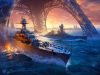 The Best World of Warships Reviews 2023