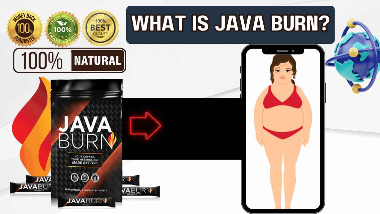 java burn coffee reviews
