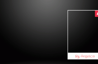 java burn ingredients