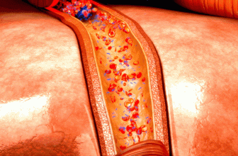 sugar defender review