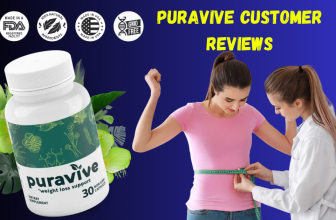 puravive customer reviews