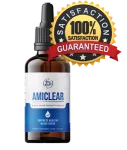 amiclear customer reviews