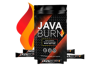 Java Burn Review (Honest Analytical Expert Analysis) Java Coffee Burn Weight Loss Ingredients & Side Effects?