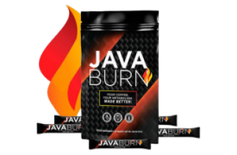 Java Burn Review (Honest Analytical Expert Analysis) Java Coffee Burn Weight Loss Ingredients & Side Effects?