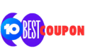 10bestcoupon