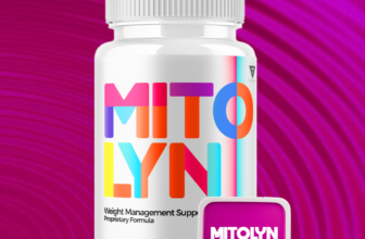 MITOLYN Coupon Codes, Promo Codes, Discount Codes 2025