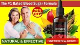 Sugar Defender Review:  A Comprehensive Look at Its Benefits and Effectiveness