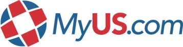 MyUS Coupons & Promo Codes