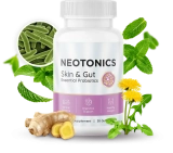 The Neotonics Reviews Conspiracy – Shocking Truth Exposed! (2024)