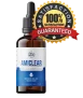 Amiclear Customer Reviews: The Truth Behind This Popular Supplement