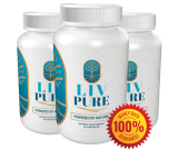 LivPure Weight Loss Review : The Truth Behind This Popular Supplement