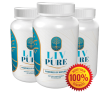 LivPure Weight Loss Review : The Truth Behind This Popular Supplement