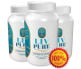 LivPure Weight Loss Review: The Truth Behind This Popular Supplement