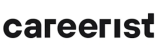 Careerist Coupons & Promo Codes