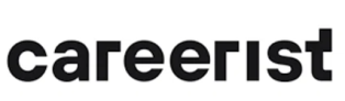 Careerist Coupons & Promo Codes