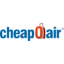 CheapOair Coupon & Promo Codes