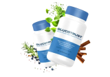 55% OFF GlucoTrust Coupon Codes & Promo 2025
