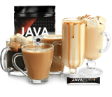 Java Burn Coupon Codes – Upto 45% Off Discounts & Deals