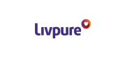 LivPure Coupons & Promo Code