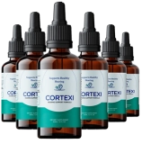 Cortexi Coupon Code & Discount Code 70% Off 2024