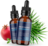 65% OFF Prostadine Coupon Codes & Deals