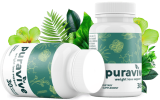 55% OFF Puravive Coupon Code’s & Promo