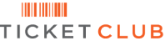 Ticket Club Coupons & Promo Codes