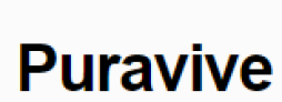 Puravive Coupons & Promo Code