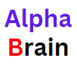 Alpha Brain Coupons & Promo Code