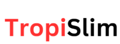 TropiSlim Promo codes & Discount Codes