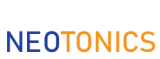45% OFF Neotonics Coupon Codes & Promo – December 2025