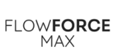 65% Off FlowForce Max Coupon Codes | Top December 2025 Deals