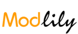 20% Off Modlily Coupons & Promo Code