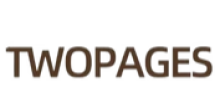 Twopages Coupons & Promo Code 2024 ( Active Discount )