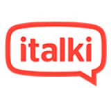 Italki Coupon & Promo Codes 2024 ( Active Discount )