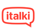 Italki Coupon & Promo Codes 2024 ( Active Discount )