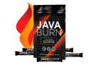 Java Burn Review (Honest Analytical Expert Analysis) Java Coffee Burn Weight Loss Ingredients & Side Effects?