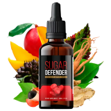 “Sugar Defender Reviews 2024: What You Need to Know Before Buying”