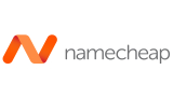 Namecheap Coupons & Promo Code