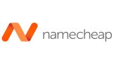 Namecheap Coupons & Promo Code