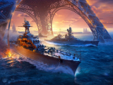 The Best World of Warships Reviews 2023