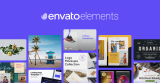 Best Envato Elements Reviews 2023 Is Stock Footage Worth it?
