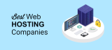 Best Web Hosting Services Coupon Code 2024