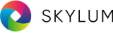 Skylum Luminar Best Coupon & Promo Codes