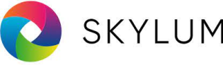 Skylum Luminar Best Coupon & Promo Codes