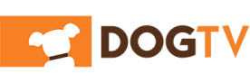 DogTV Coupons & Promo Codes