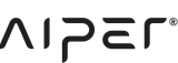 Aiper Coupns & Promo Code 2024 ( Active Discount )