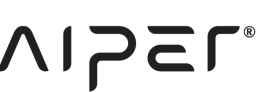 Aiper Coupns & Promo Code 2024 ( Active Discount )