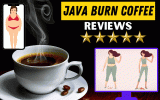 Java Burn Coffee Reviews: Is This the Ultimate Weight Loss Supplement?