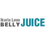 85% Off Ikaria Lean Belly Juice Coupon Codes | Top November 2025 Deals